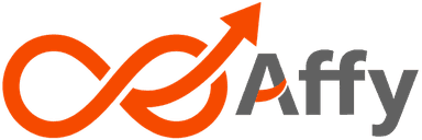 Affy Logo